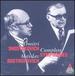 Symphonies 1-15