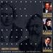 Brahms: Double Concerto / Beethoven: Triple Concerto