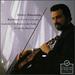 Violin Concerto in D/Romance Op40 &