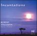 Incantations