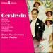 Gershwin Concert