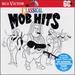 Classical Mob Hits