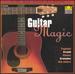 Guitar Magic