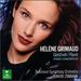 Gershwin: Piano Concerto in F / Ravel: Piano Concerto in G
