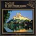 Strauss: His Most Popular Melodies