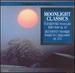 Moonlight Classics