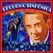 Lecuona Sinf�nica / Morton Gould and His Orchestra