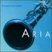 Aria