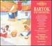 Bart�k for Orchestra