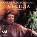 Refice: Cecilia