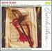 Gesualdo: Madrigals & Motets from Renaissance Naples