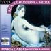 Cherubini: Medea (Milan, 1953)