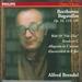 Beethoven: Bagatelles
