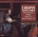 Piano Classics