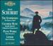 Symphonies (Compl) / Chamber Music / Piano Works