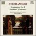 Symphony 2