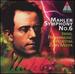 Mahler: Symphony No. 6 in a Minor "Tragic"