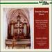 Danish Organ Works