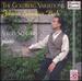 Goldberg Variations