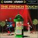 The French Touch