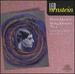 Leo Ornstein: Piano Quintet & String Quartet 3