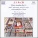 Flute Sonatas 2