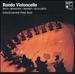 Rondo Violoncello