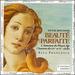 Beaut� Parfaite