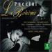 Puccini: La Boh�me-Highlights