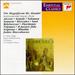 The Magnificent Mr. Handel (Essential Classics) [Audio Cd] Royal Philharmonic Orchestra; Sir Charles Groves; E. Power Biggs; Handel, George Frederick and Charles Groves