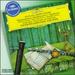 Mozart: Clarinet Concerto; Flute Concerto No. 1; Bassoon Concerto