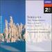 Sibelius: Symphonies Nos. 3, 5, 6 & 7