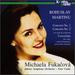 Martinu: Cello Concertos Nos. 1 & 2 / Concertino