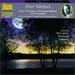Warlock the Curlew / Lillygay / Peterisms 1st & 2nd Sets / Saudades. (Adrian Thompson Tenor. Ch