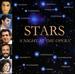 Stars: A Night At The Opera