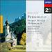 Stabat Mater/Miserere II/Magnificat/Salve Regina