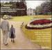 Chausson: Concert for Piano, Violin, and String Quartet / Piano Quartet