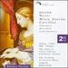 Haydn-Great Organ Mass � St. Cecilia Mass � Missa Sancti Nicolai � Missa Brevis / Nelson � Kirkby � Watkinson � Hill � Thomas � Aam � Hogwood