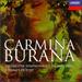 Orff: Carmina Burana; Dutoit