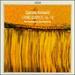 Donizetti: String Quartets Nos. 16-18