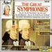 Symphony Great
