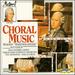 Choral Music