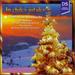 In Dulci Jubilo [Weihnachten] [Import Allemand]