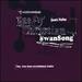 Swansong