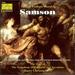 Handel; Samsom