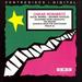 Morawetz-Vocal Works