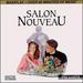 Salon Nouveau