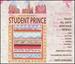 Student Prince