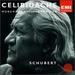 Celibidache / M�nchner Philharmoniker-Schubert: Symphony No. 9
