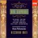 Mozart: Don Giovanni ~ Muti